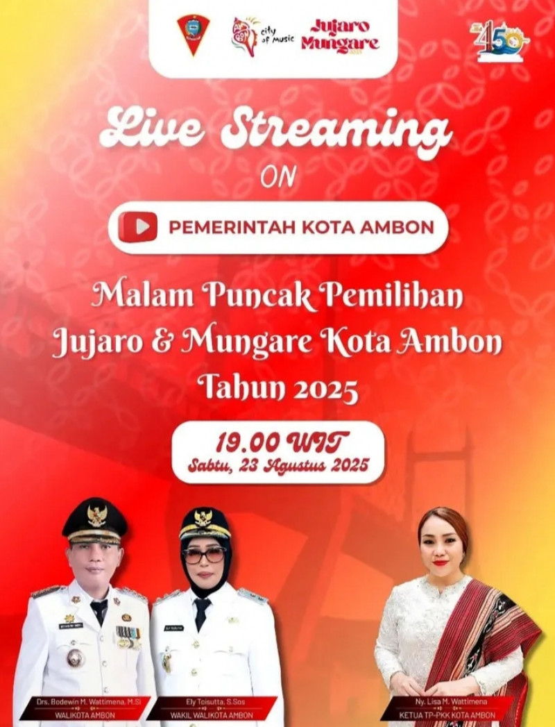 Live Streaming