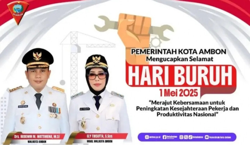 Hari Buruh