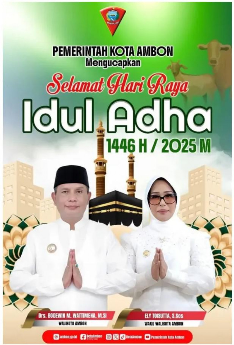 Idul Adha
