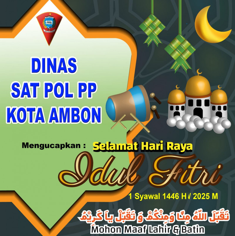 IdulFitri
