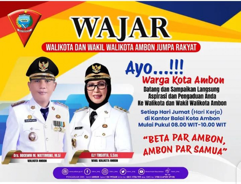 Wajar