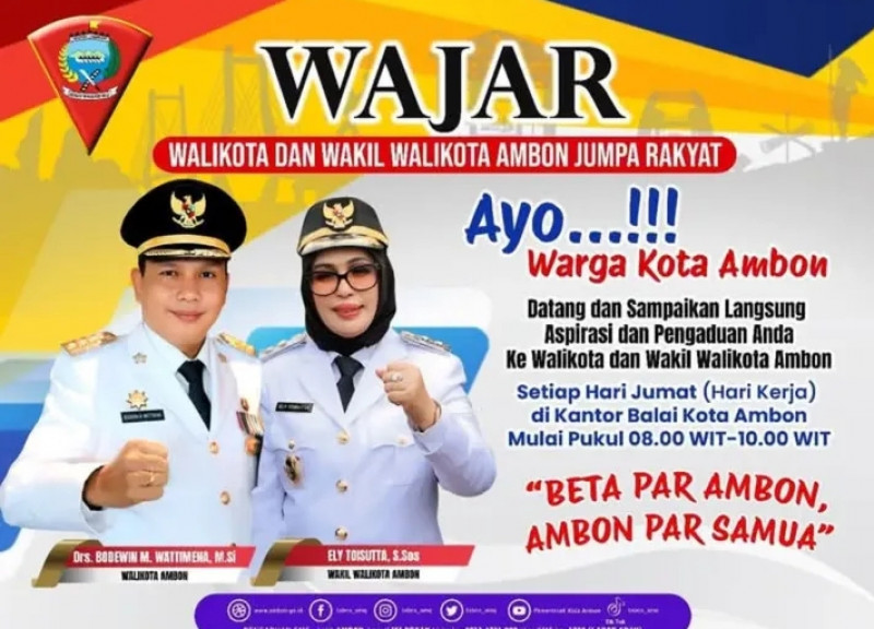 Wajar