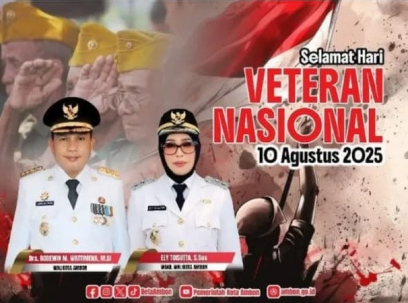 Harmoni Sudut Kota 2024