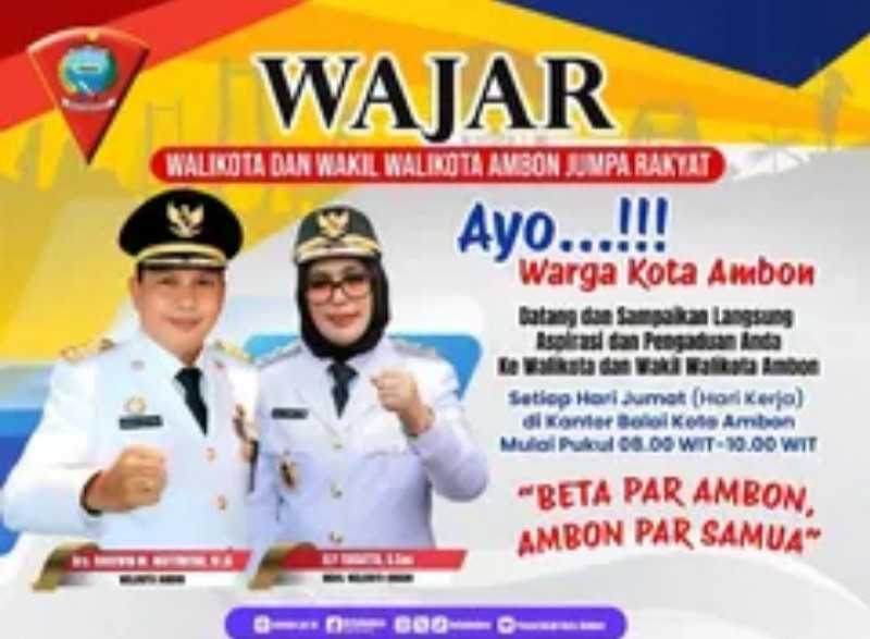 Wajar