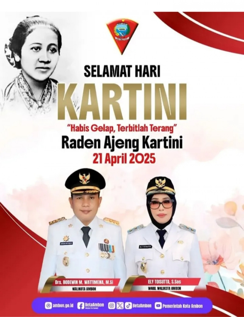 Hari Kartini