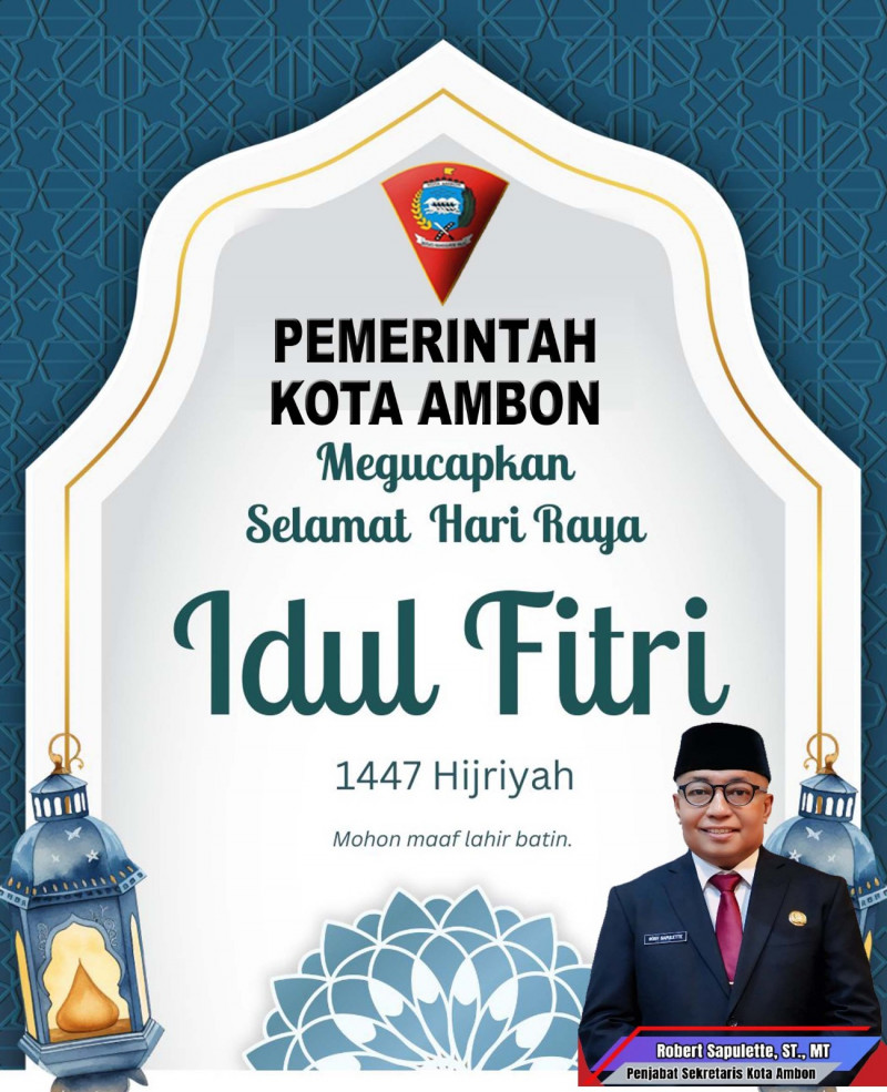 IdulFitri