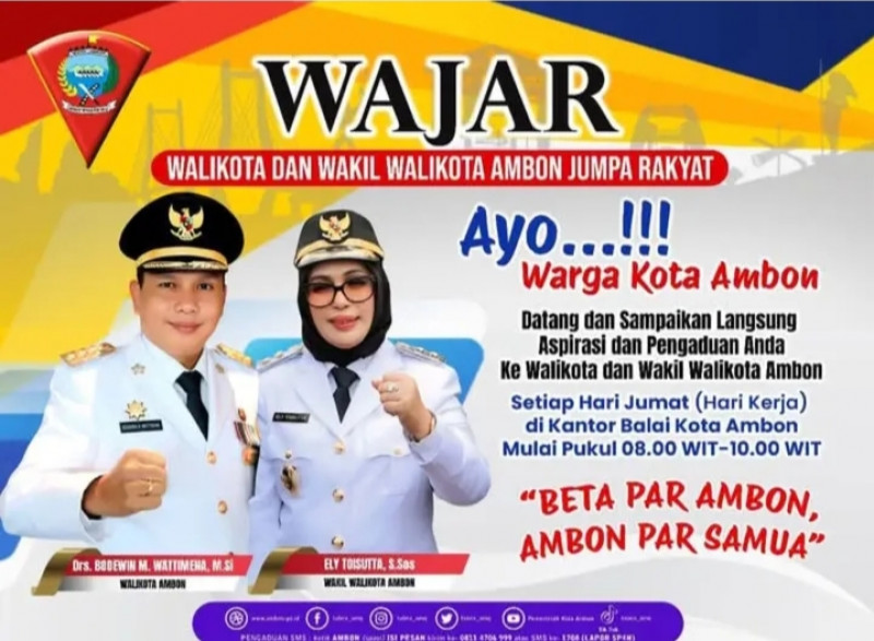 Wajar