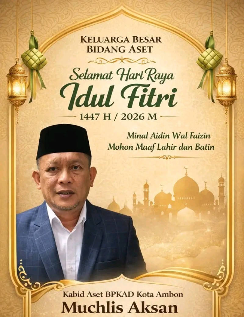 IdulFitri