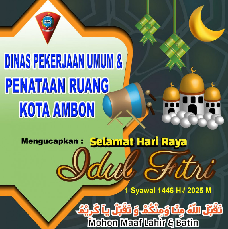 IdulFitri