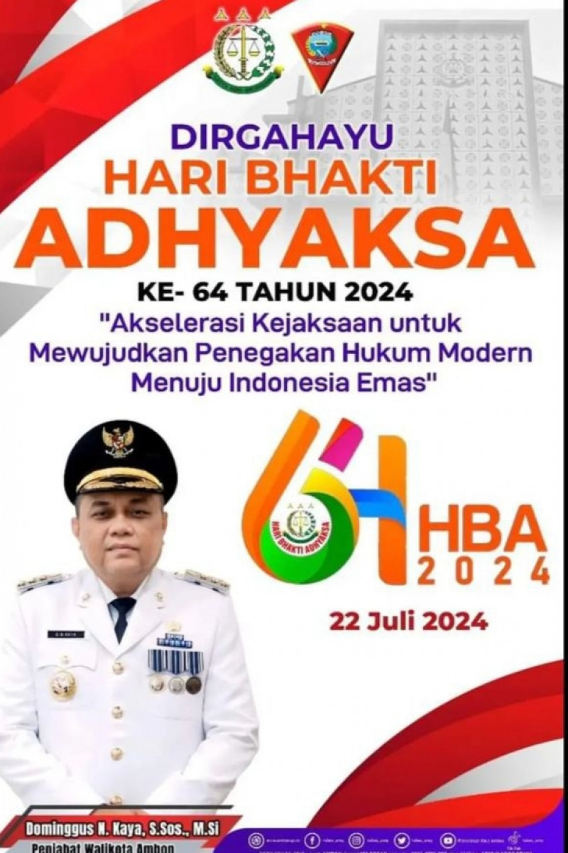 Hari Bhakti Adhyaksa