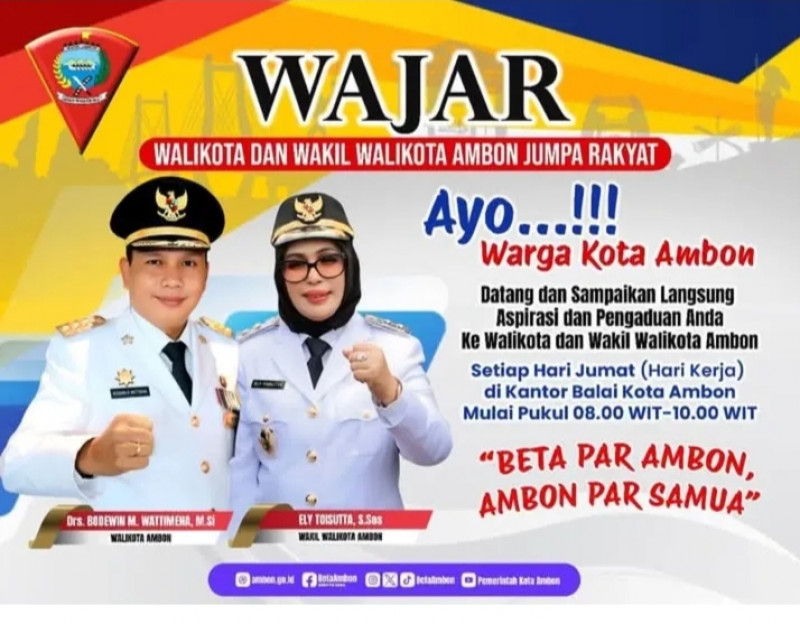 Wajar