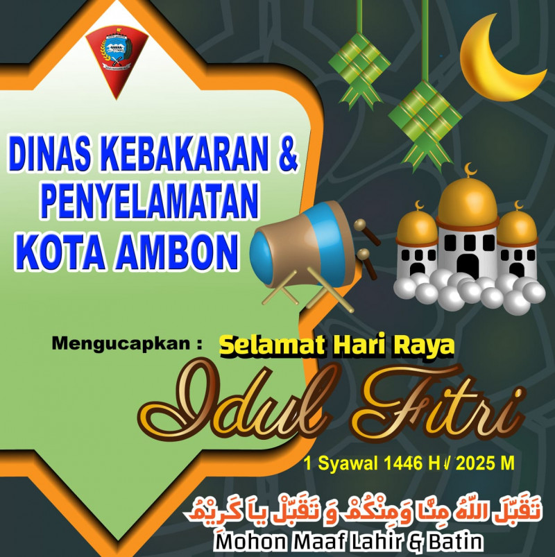 IdulFitri