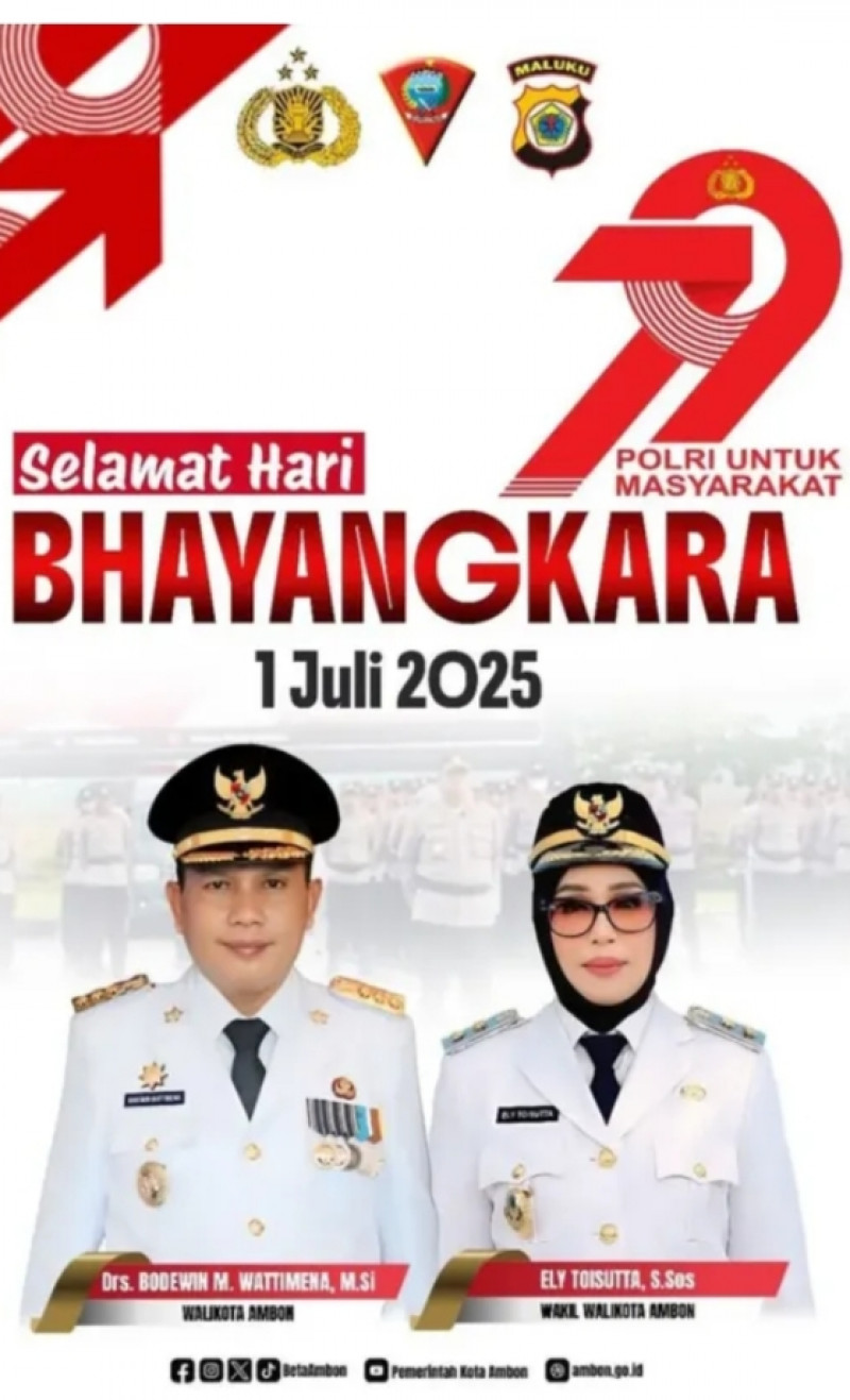 Bayangkara