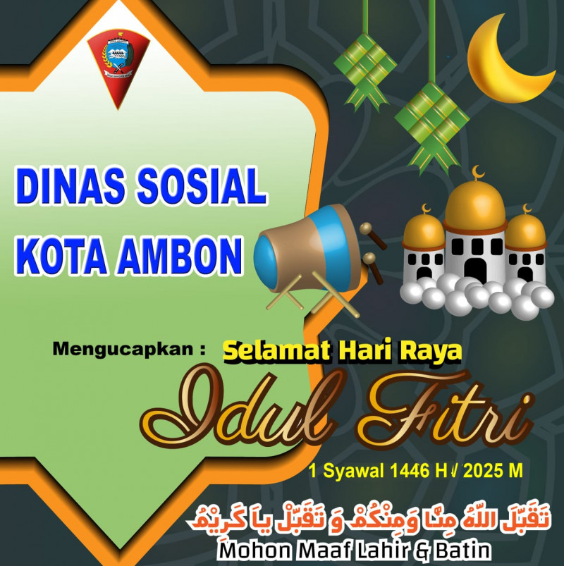 IdulFitri