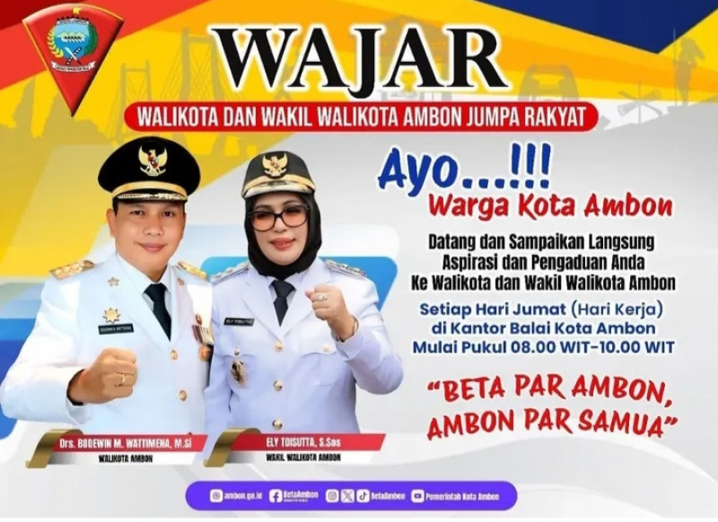 Wajar