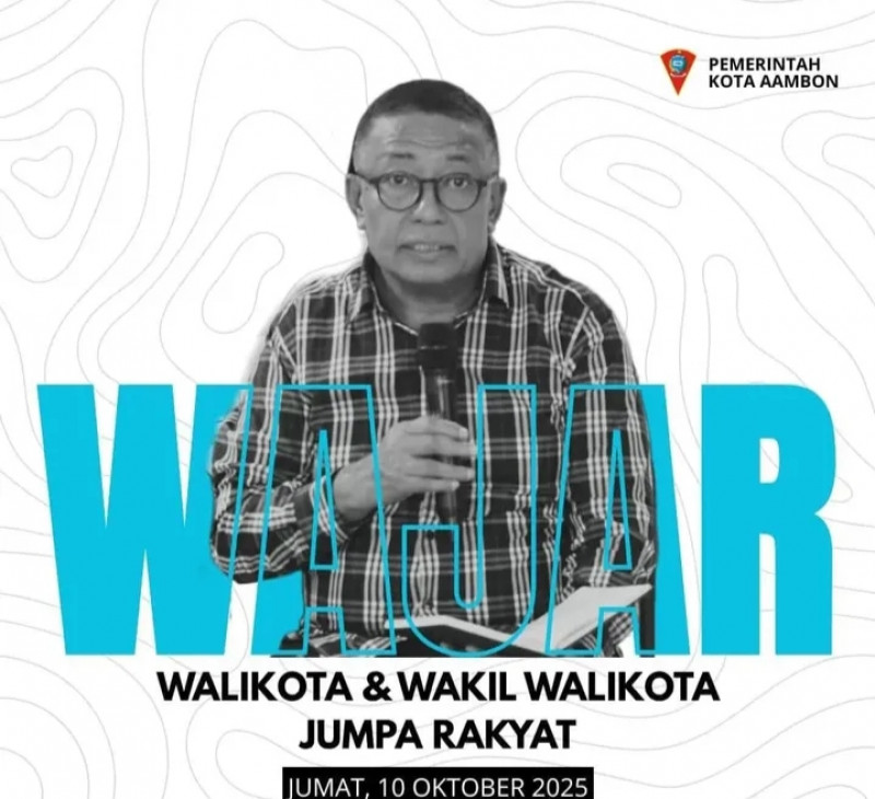 Wajar