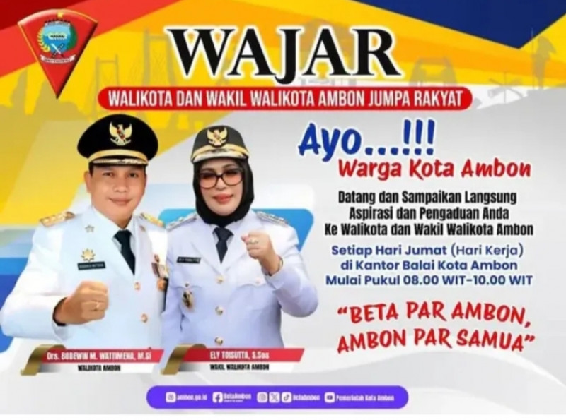 Wajar