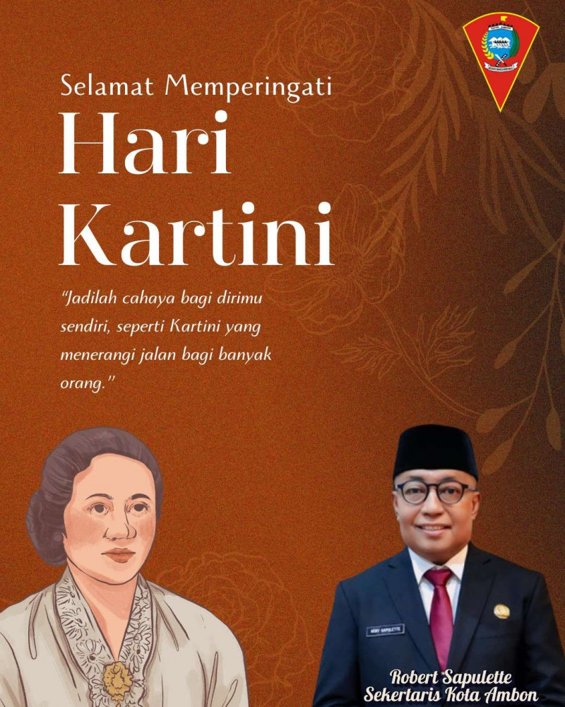 Hari Kartini