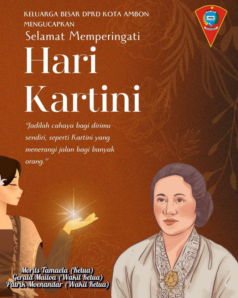Hari Kartini