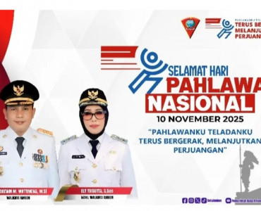 Phalawan Nasional