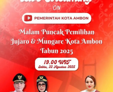 Live Streaming