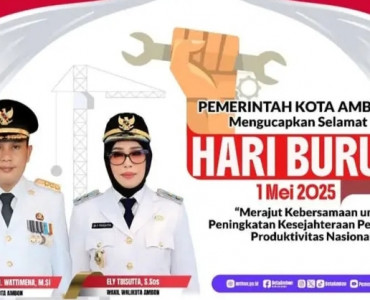 Hari Buruh
