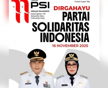 DIRGAHAYU PSI