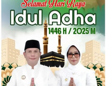 Idul Adha