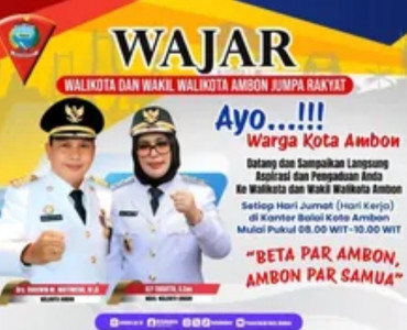 Wajar