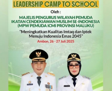 Leadership