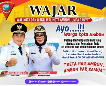 Wajar