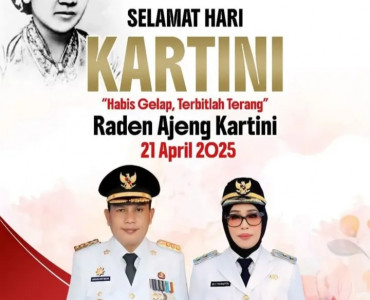 Hari Kartini