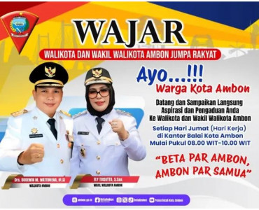 Wajar