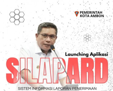 Loncing Aplikasi