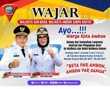 Wajar