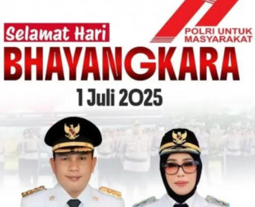 Bayangkara