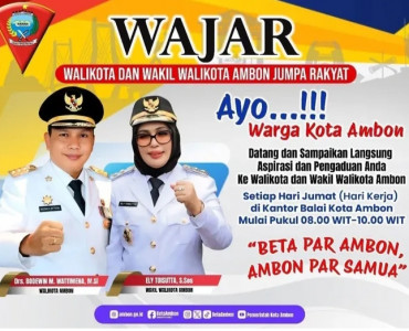 Wajar