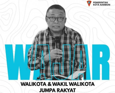 Wajar