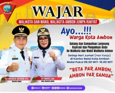 Wajar