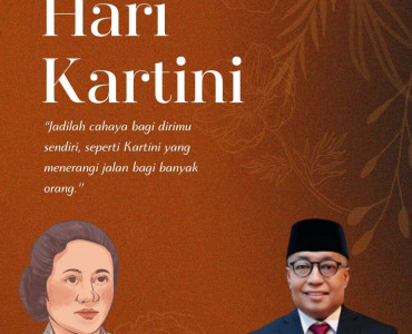 Hari Kartini