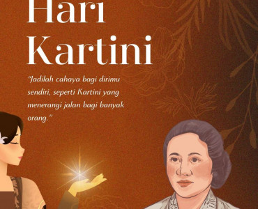 Hari Kartini