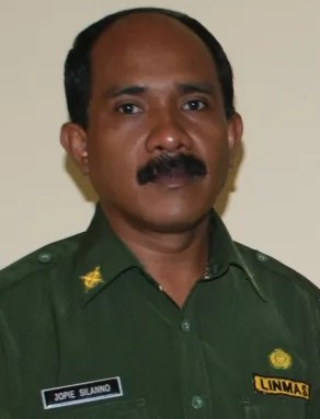 Silano: TPP dan Sertivikasi Guru Januari Ini Tetap Di Selesaikan