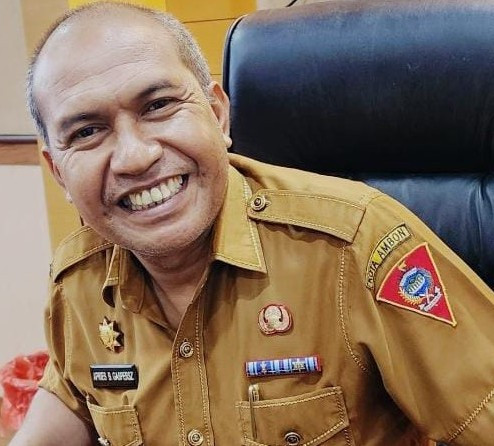 Puskesmas Belso Gelar Pemeriksaan Kesehatan Gratis Dan Sosialisasai Program GP2SP