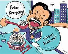 Dugaan Kerugian Negara Di Penerimaan Pajak PLJ Sejumlah Pejabat Pemkot Di Panggil Jaksa Penyidik