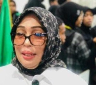 Indikasi Tidak Sesuai Takaran, Toisuta Siap Brantas