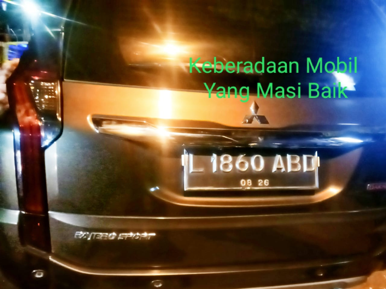 Tim Kuasa Hukum Pasangan AMAN Siap Polisikan Penyebaran Berita Bohong