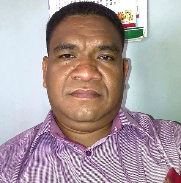 Ririhena Sentil Sejumlah Pegawai P3K Pemkot Ambon Terindikasi Cacat Administrasi Berpotensi Pidana