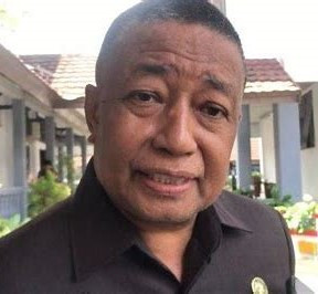 Sapulette: Terhadap Pelanggaran Pemilukada Atas Keterlibatan ASN, Pemkot Siap Eksekusi