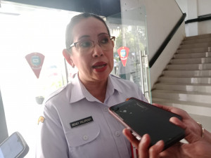 Harapan Baru Penyandang Disabilitas, 15 Warga Ambon Segera Dapat Kaki Palsu